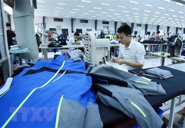 Payment deadline extension proposed for over 3 bln USD in taxes hinh anh 1