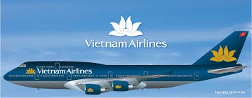 Авиакомпания Vietnam Airlines передала медицинские маски для сотрудников Шереметьево