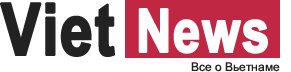 Vietnews.ru
