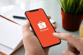 Shopee, TikTok Shop почти полностью вытесняют Tiki с рынка электронной коммерции Вьетнама