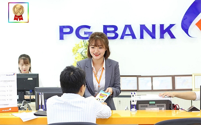 PGBank отказался от своего плана слияний и поглощений после шести лет попыток